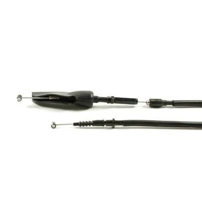 PROX CLUTCH CABLE SUZUKI