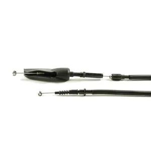 PROX CLUTCH CABLE SUZUKI