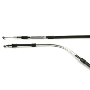 PROX CLUTCH CABLE SUZUKI