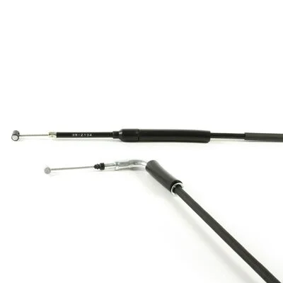 PROX CLUTCH CABLE SUZUKI