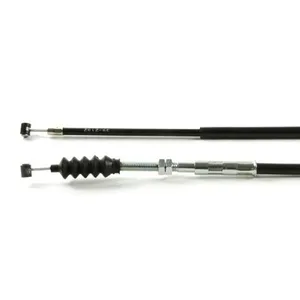 PROX CLUTCH CABLE SUZUKI