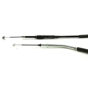 PROX CLUTCH CABLE KAWASAKI
