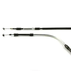 PROX CLUTCH CABLE SUZUKI