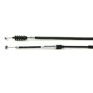 PROX CLUTCH CABLE HONDA
