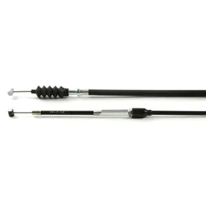 PROX CLUTCH CABLE SUZUKI