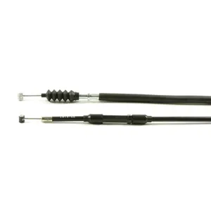 PROX CLUTCH CABLE KAWASAKI