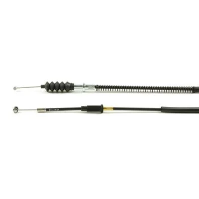 PROX CLUTCH CABLE KAWASAKI