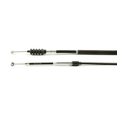 PROX CLUTCH CABLE SUZUKI