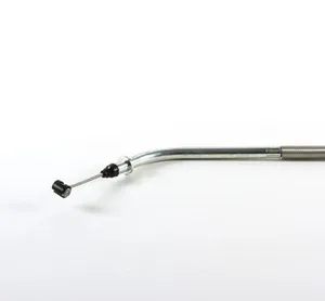 PROX CLUTCH CABLE YAMAHA