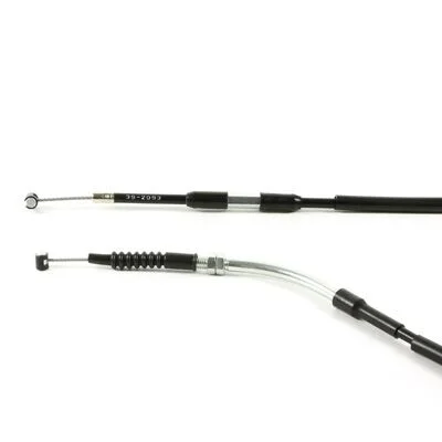 PROX CLUTCH CABLE KAWASAKI
