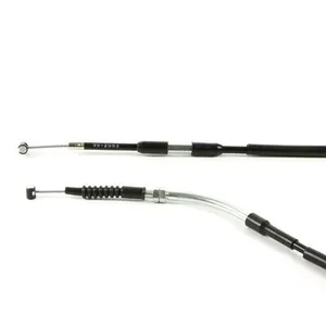 PROX CLUTCH CABLE KAWASAKI