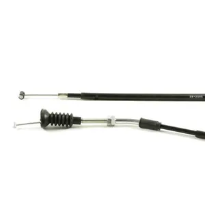 PROX CLUTCH CABLE KAWASAKI