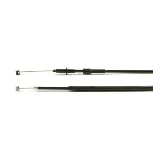 PROX CLUTCH CABLE KAWASAKI