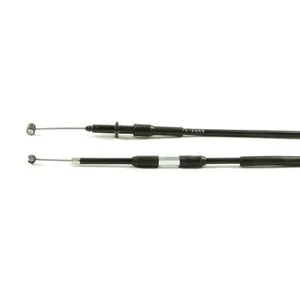 PROX CLUTCH CABLE KAWASAKI