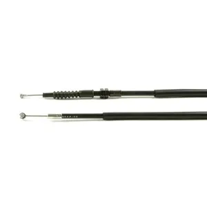 PROX CLUTCH CABLE KAWASAKI