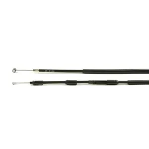 PROX CLUTCH CABLE KAWASAKI