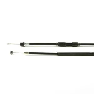 PROX CLUTCH CABLE KAWASAKI