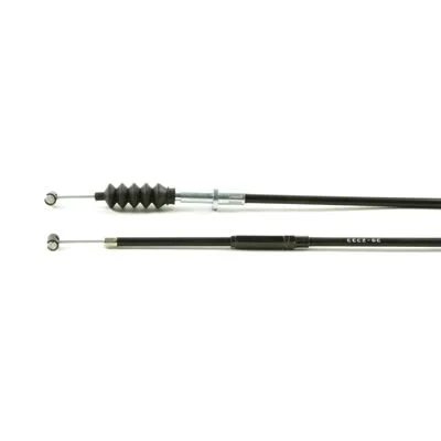 PROX CLUTCH CABLE KAWASAKI