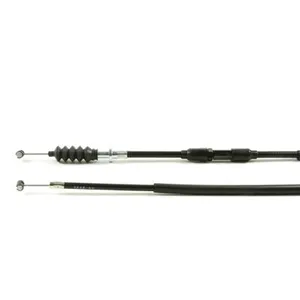 PROX CLUTCH CABLE KAWASAKI