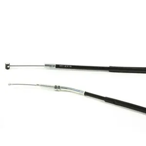 PROX CLUTCH CABLE HONDA
