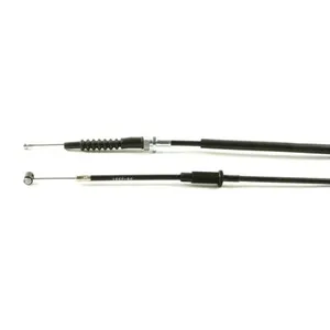 PROX CLUTCH CABLE HONDA