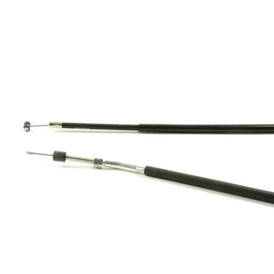 PROX CLUTCH CABLE HONDA