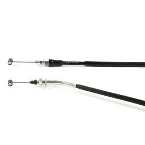 PROX CLUTCH CABLE HONDA