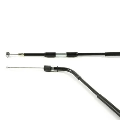 PROX CLUTCH CABLE HONDA