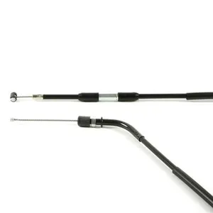PROX CLUTCH CABLE HONDA
