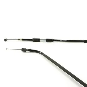 PROX CLUTCH CABLE HONDA