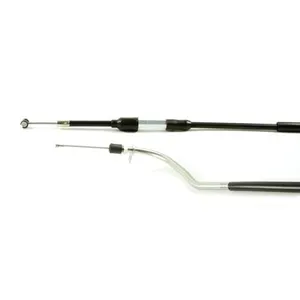 PROX CLUTCH CABLE HONDA