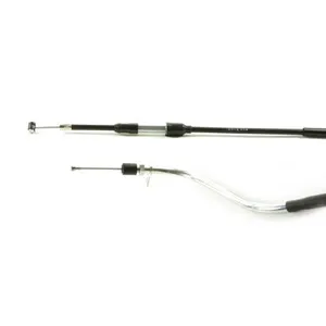 PROX CLUTCH CABLE HONDA