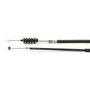 PROX CLUTCH CABLE KAWASAKI