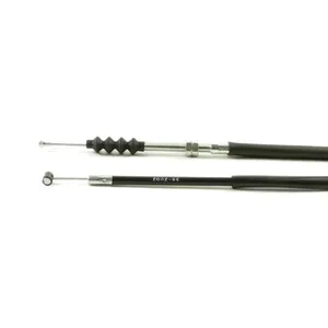 PROX CLUTCH CABLE KAWASAKI