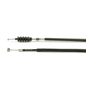 PROX CLUTCH CABLE YAMAHA