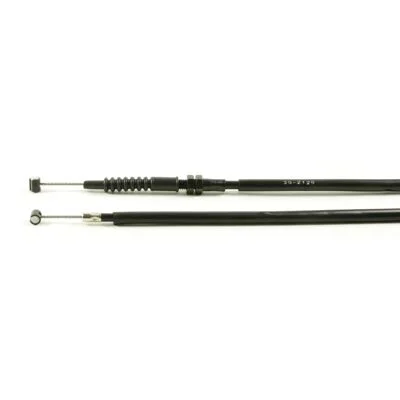 PROX CLUTCH CABLE YAMAHA