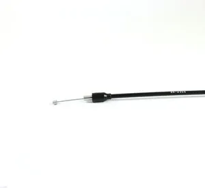 PROX CLUTCH CABLE YAMAHA