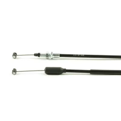 PROX CLUTCH CABLE YAMAHA