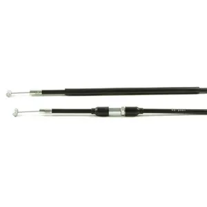 PROX CLUTCH CABLE YAMAHA