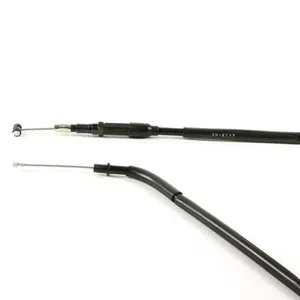 PROX CLUTCH CABLE YAMAHA