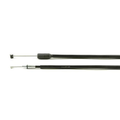 PROX CLUTCH CABLE YAMAHA