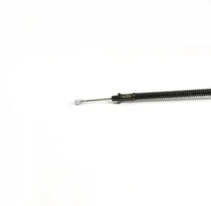 PROX CLUTCH CABLE YAMAHA
