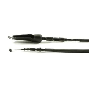 PROX CLUTCH CABLE HUSKY