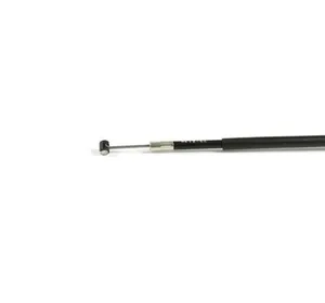 PROX CLUTCH CABLE HUSKY