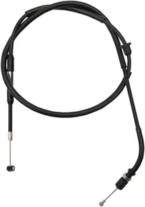 MOOSE OFFROAD HARD-PARTS CABLE CLUTCH MSE HON