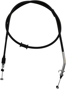 MOOSE OFFROAD HARD-PARTS CABLE CLUTCH MSE YAM