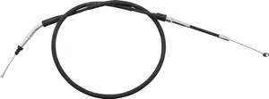 MOOSE OFFROAD HARD-PARTS CABLE CLUTCH MSE