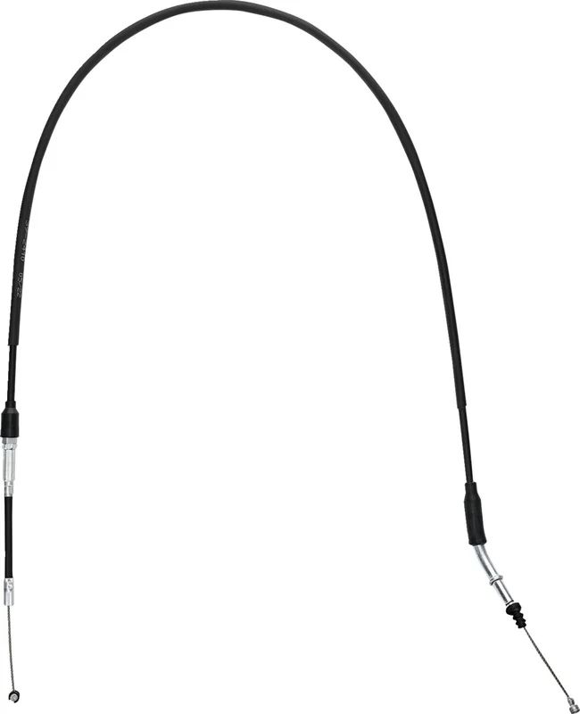 Moose Offroad CABLE CLUTCH MSE