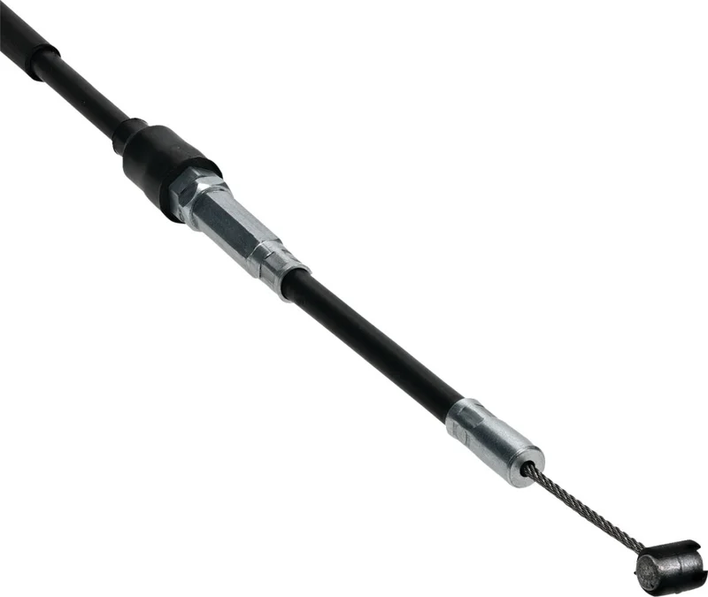 Moose Offroad CABLE CLUTCH MSE