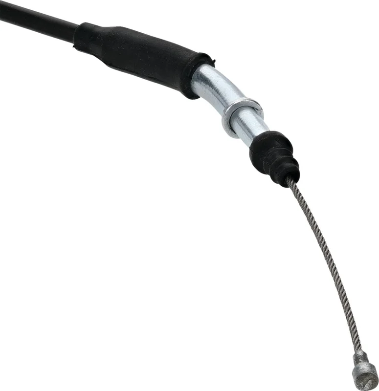 Moose Offroad CABLE CLUTCH MSE
